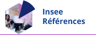 Insee Références